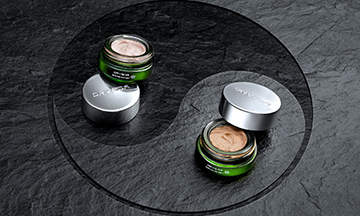 Orveda launches Biotic-Full Eyes Duo 